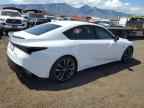 2025 LEXUS IS 350