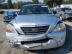 2008 KIA SORENTO