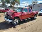 2000 FORD F-150