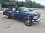 1995 FORD F-150