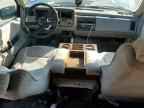 1993 GMC Suburban
