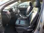 2015 CADILLAC SRX