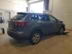 2014 MAZDA CX-9