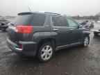 2017 GMC Terrain