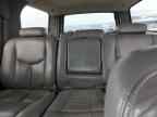 2005 CHEVROLET Suburban
