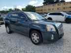 2015 GMC Terrain