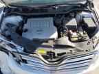 2011 TOYOTA VENZA
