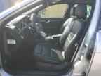 2014 MERCEDES-BENZ C-CLASS