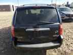 2010 DODGE GRAND CARAVAN