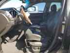 2012 CADILLAC SRX