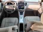 2006 TOYOTA HIGHLANDER