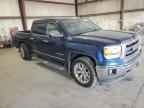2015 GMC Sierra