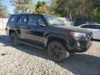 2014 TOYOTA 4Runner