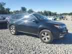 2010 ACURA MDX