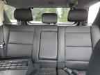 2003 KIA SORENTO