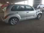 2003 CHRYSLER PT CRUISER