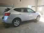 2013 NISSAN ROGUE