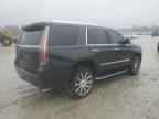2019 CADILLAC ESCALADE