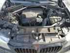 2014 BMW X3