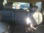2005 GMC Yukon