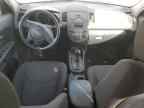 2010 KIA SOUL