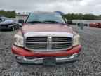 2008 DODGE RAM 1500