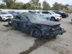 2008 CHEVROLET MALIBU