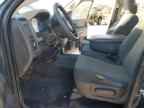 2012 DODGE RAM 1500