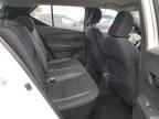2018 NISSAN KICKS