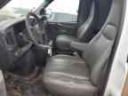 2014 CHEVROLET EXPRESS 2500