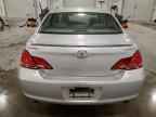 2005 TOYOTA Avalon