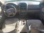 2003 HONDA CR-V