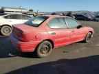1998 DODGE Neon