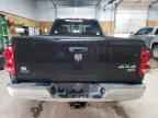 2008 DODGE Ram 2500