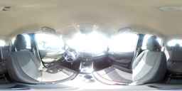 2022 NISSAN LEAF