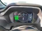 2023 CHEVROLET Bolt EUV