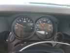 2008 GMC Sierra