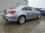2013 CHRYSLER 200