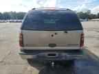 2002 CHEVROLET Tahoe