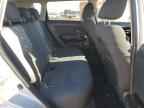 2010 KIA SOUL