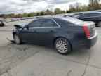 2009 CADILLAC CTS