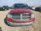 2007 DODGE RAM 1500
