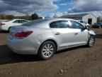 2012 BUICK LACROSSE
