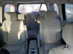 2012 NISSAN Quest