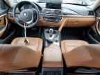 2015 BMW 4 Series