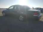 2011 FORD Crown Victoria
