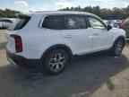 2022 KIA Telluride