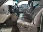 2000 CHEVROLET Tahoe