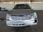 2007 CADILLAC SRX