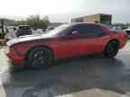2017 DODGE Challenger